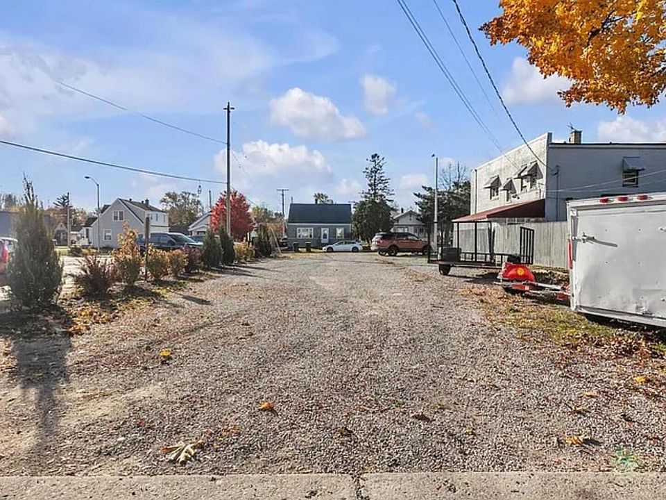 1st image of 88 W BECHER STREET