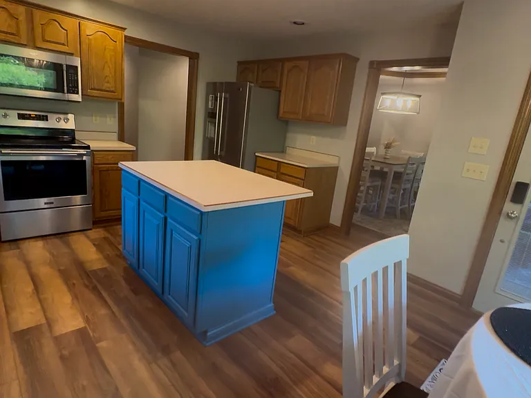 1007 New Harmony Dr — Photo 51