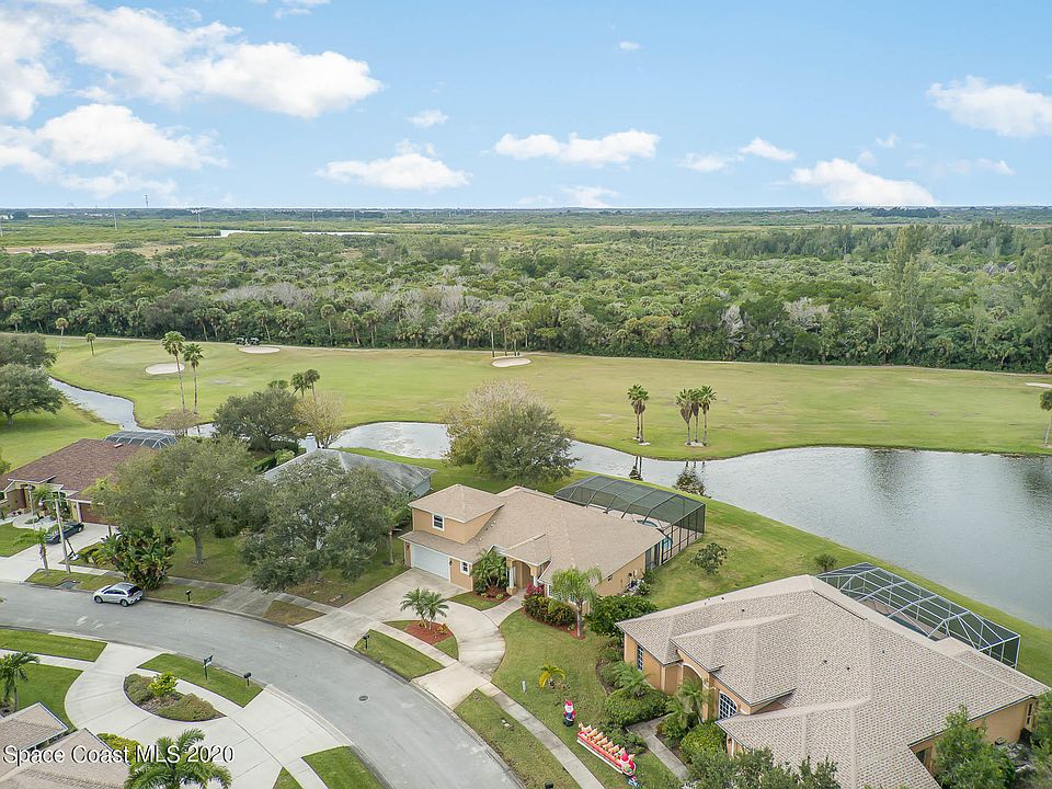1st image of 3385 Savannahs Trl