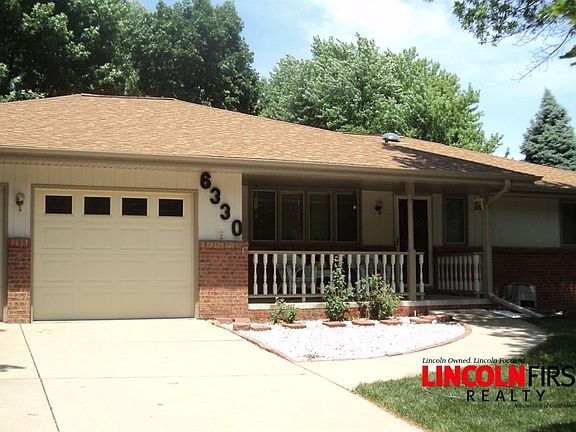 2nd image of 6330 Skylark Ln