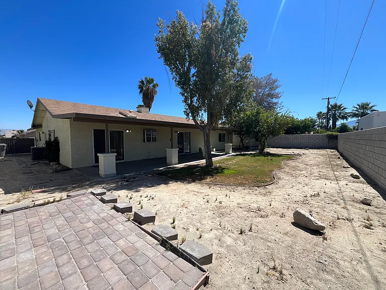 41745 Lima Hall Rd — Photo 31