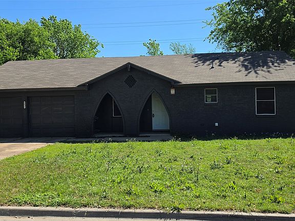 2nd image of 6432 Summit Ridge Dr