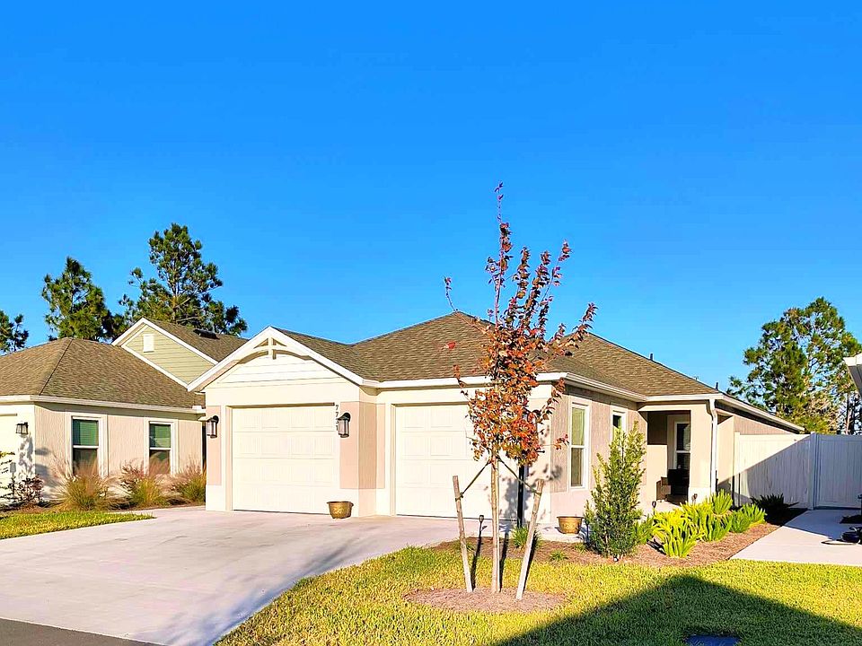 1st image of 7731 Griffin Ln