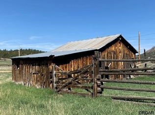 Tbd Oak Creek Dr, Canon City, CO 81212