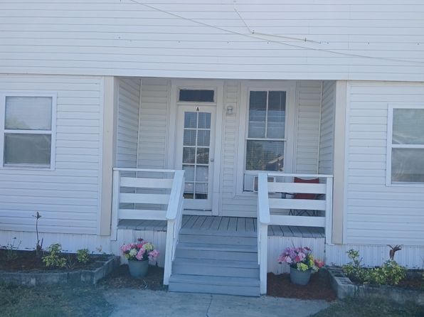 114 N Dade Ave UNIT B