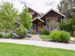 2636 NW Brickyard St, Bend, OR 97703