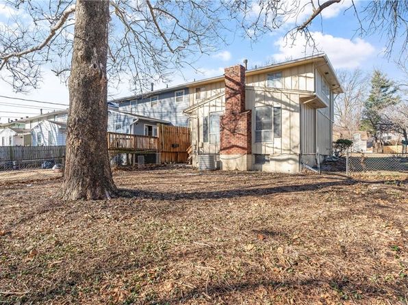 overland-park-kansas-75673854 picture