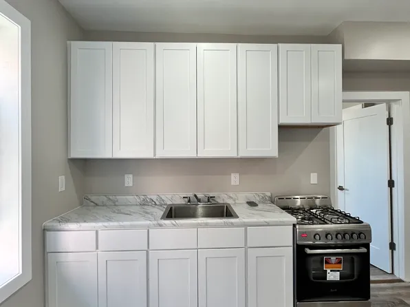 104 Belmont Avenue image 1 of 5