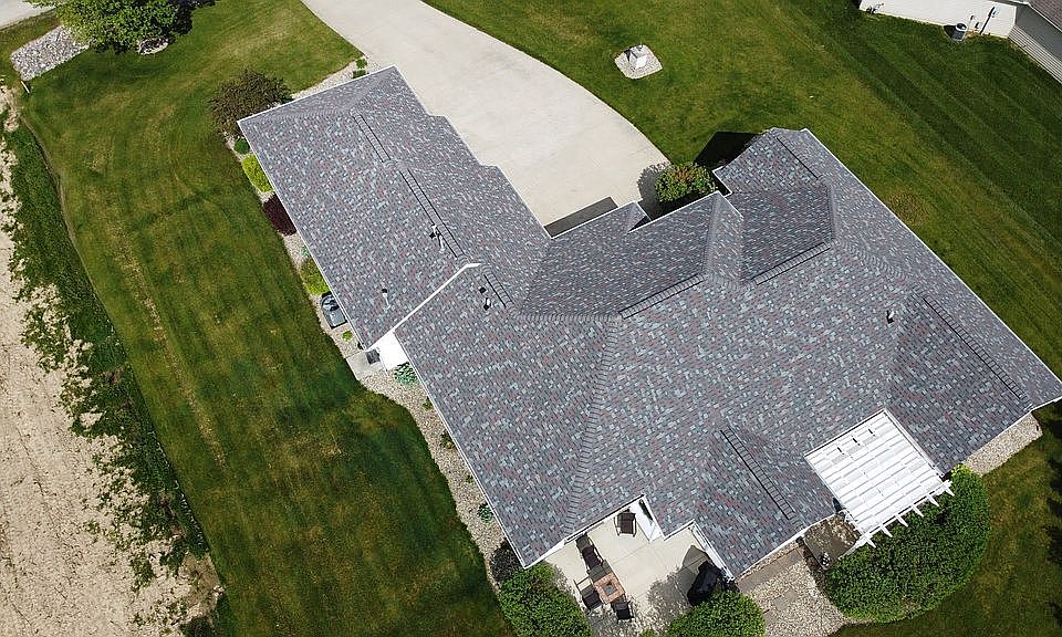 2nd image of 2906 Noble Hawk Dr