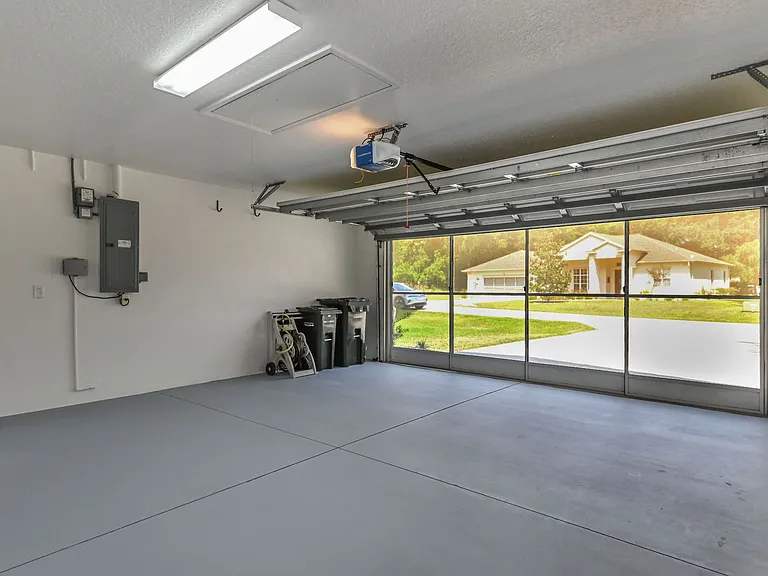 3011 N Folkestone Loop — Photo 41
