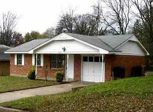 1st image of 629 N Timber Ln