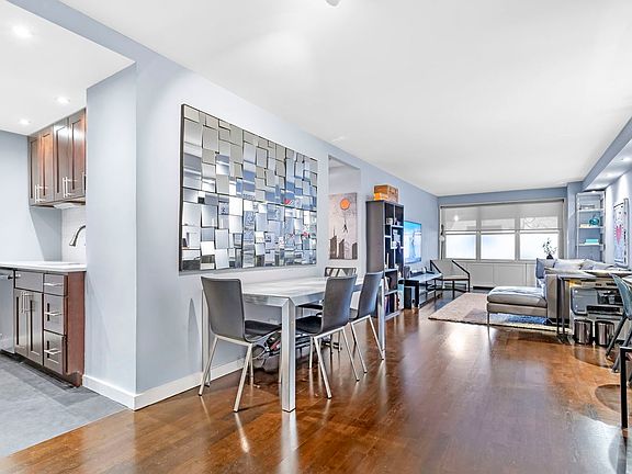 3rd image of 205 3rd Ave APT 1E