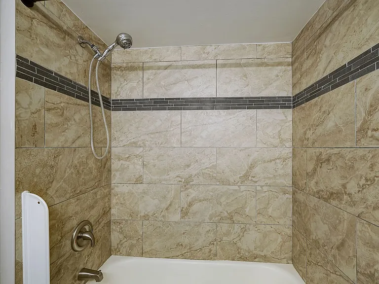 1245 13th St NW #606 — Photo 21