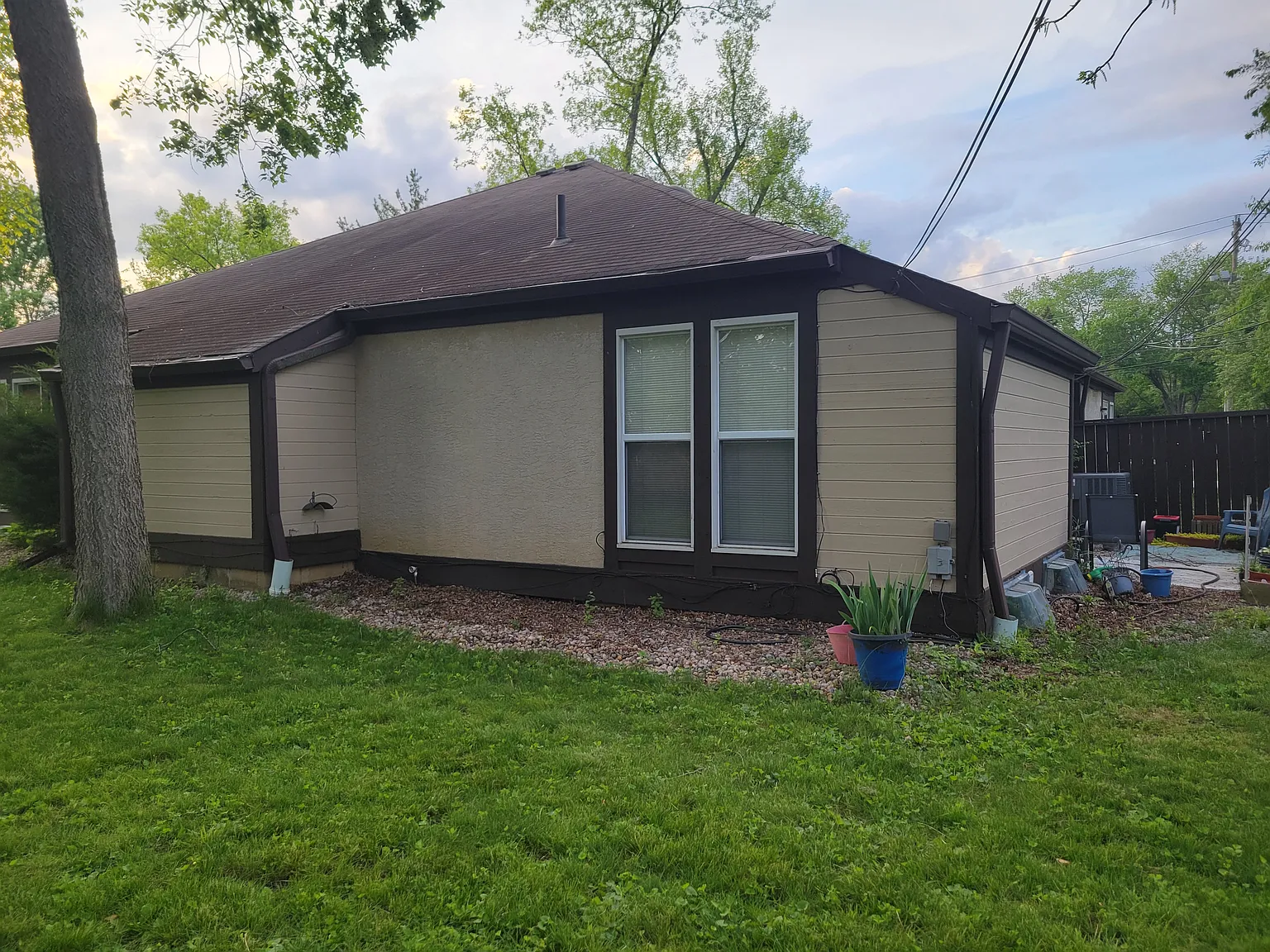 309 Schrock Rd — Photo 3