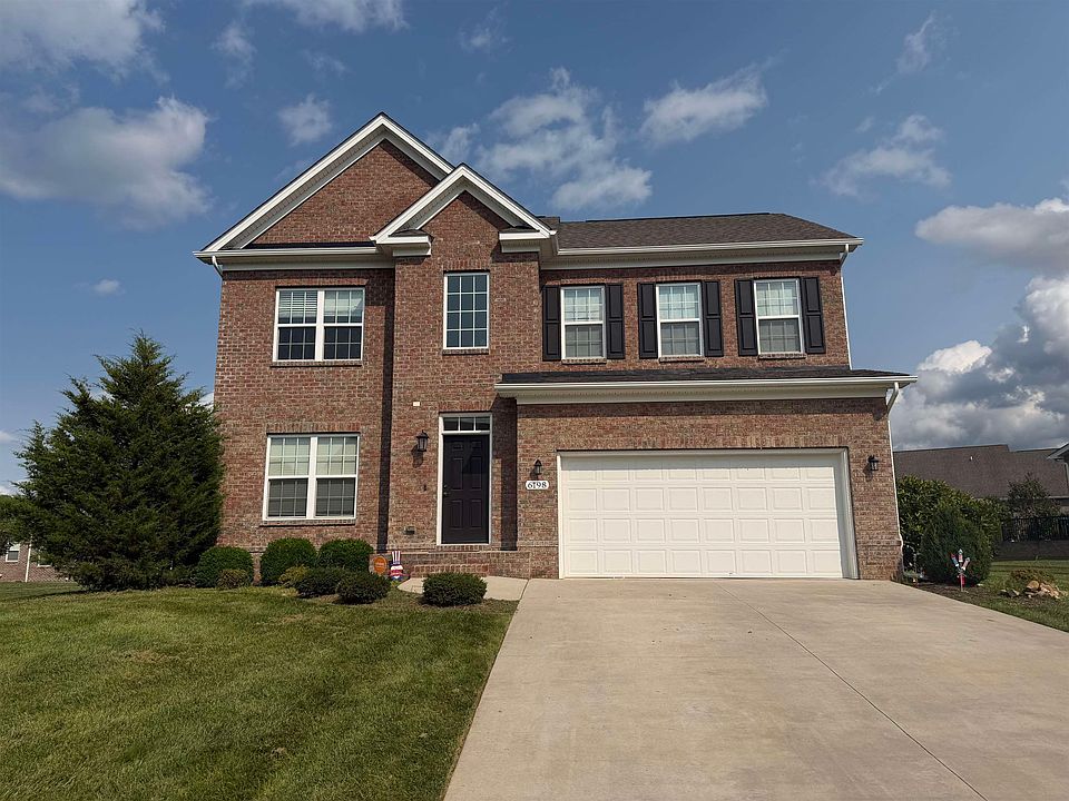 1st image of 6198 Herons Landing Dr