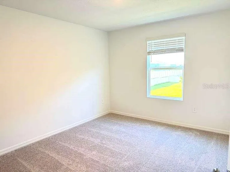 11522 Brae Way — Photo 12
