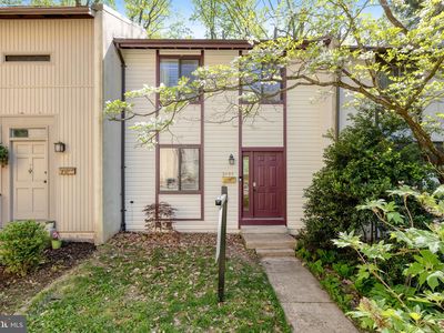 2495 Pyrenees Ct, Reston, VA, 20191