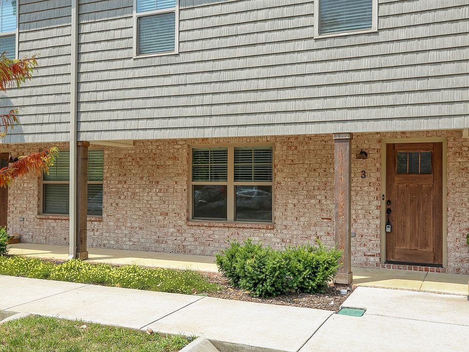 1st image of 2506 E Main St #D3