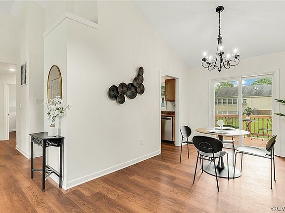 5th image of 2805 Farm Creek Dr