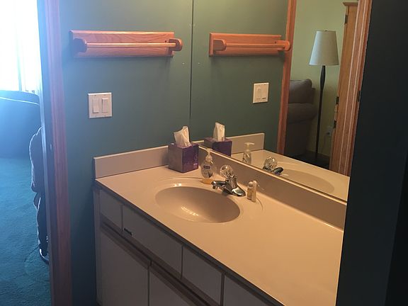 2nd image of 8935 N Bayshore Dr APT 25