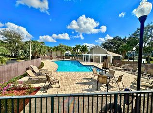 5108 Coronado Rdg, Boca Raton, FL 33486