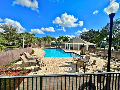 5108 Coronado Rdg Ridge, Boca Raton, FL, 33486