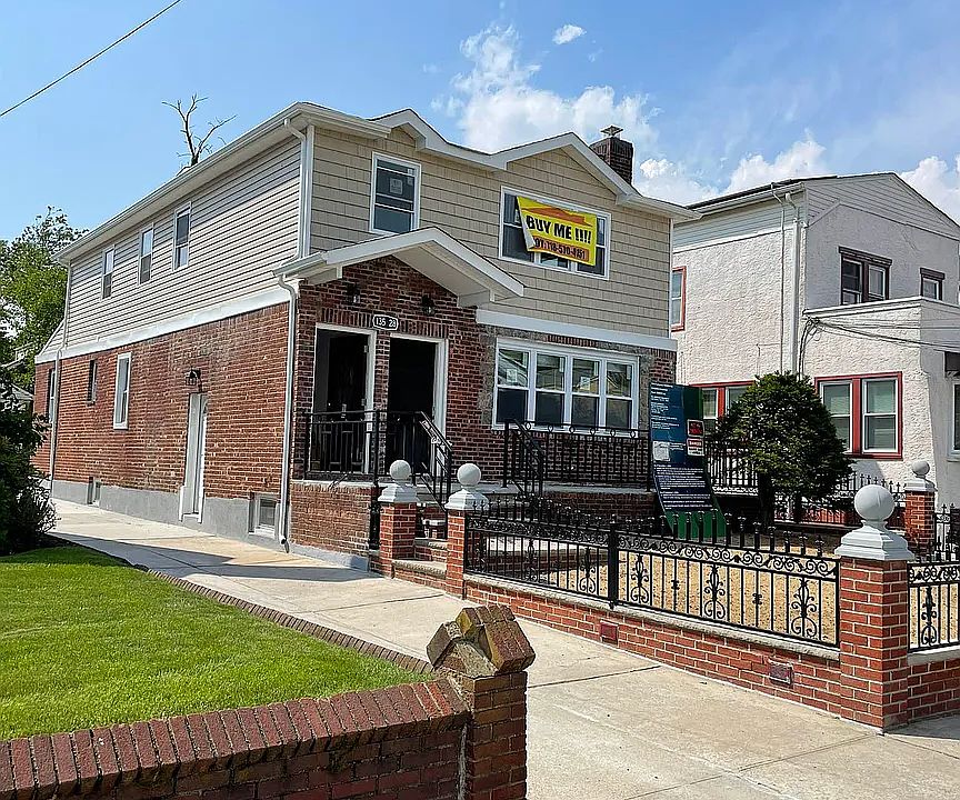 1st image of 135-28 Francis Lewis Blvd #Tom