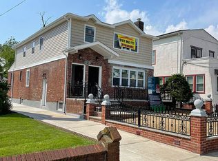 135-28 Francis Lewis Blvd #TOM, Springfield Gardens, NY 11413