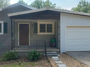 2812 Maple Rd SE, Rome, GA 30161