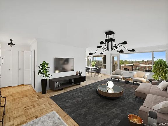3rd image of 166-25 Powells Cove Blvd #10E