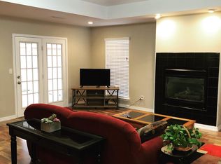99 San Jose Dr, Springdale, AR 72764