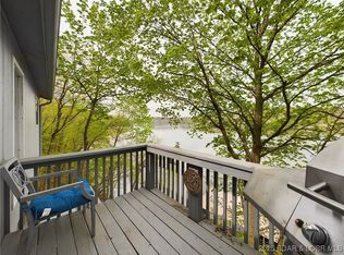 24930 Leona Ln, Versailles, MO 65084