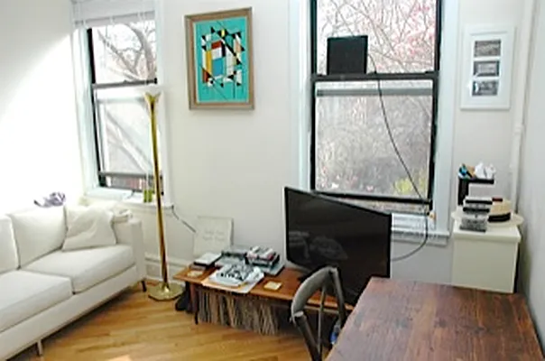 Rented by Boerum Hill Realty | media 42