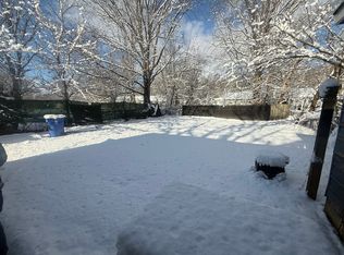 142 Kinsley Rd, Pemberton, NJ 08068