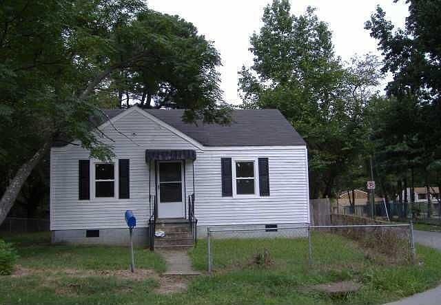 1st image of 49 Culpeper Ave