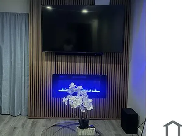 1309 Chelsea, Hercules, CA 94547