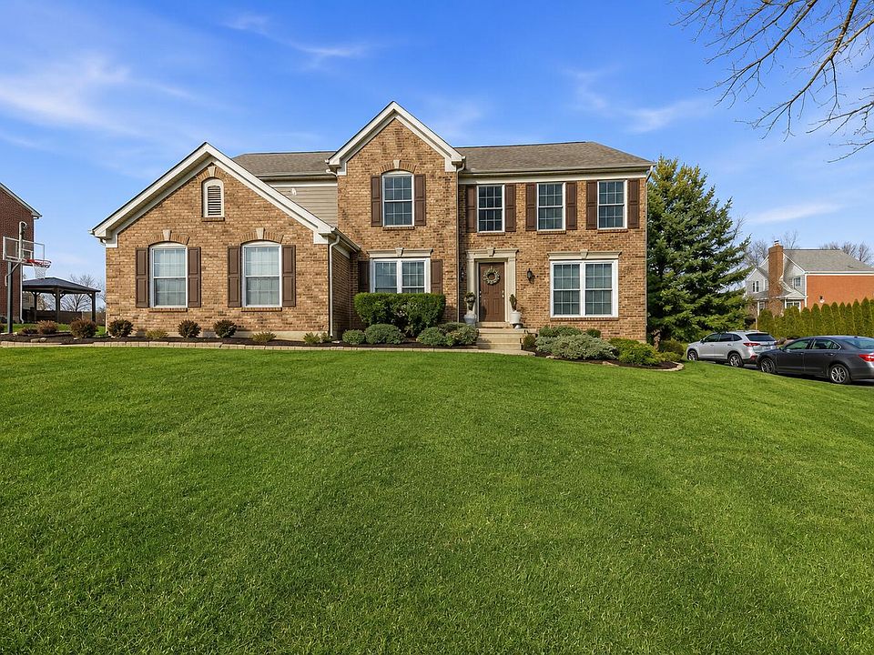1st image of 1096 Whirlaway Dr