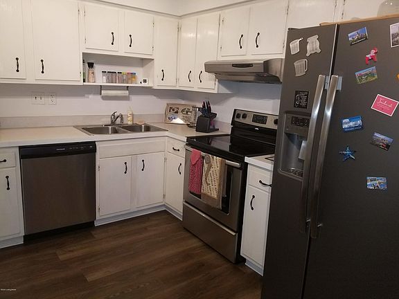 5th image of 428 Logsdon Ct