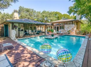 2408 Rollingwood Dr, Rollingwood, TX 78746