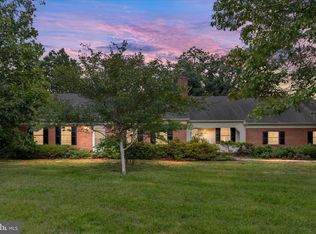 179 Woodridge Ln, Winchester, VA 22603