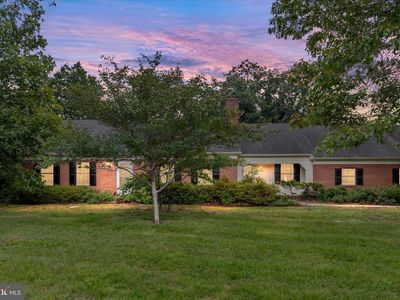 179 Woodridge Ln, Winchester, VA, 22603