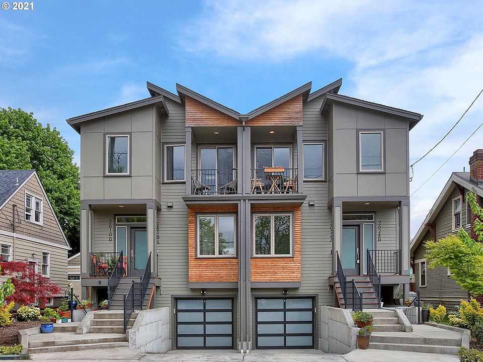 1st image of 2624 SE 51st Ave Unit A