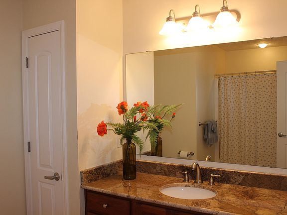 2nd image of 0 N Timberview Dr #30