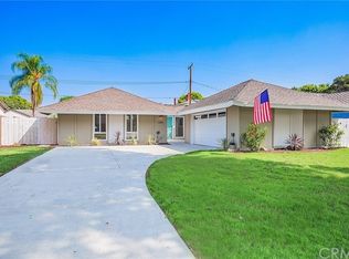 2230 Bedford Dr, Fullerton, CA 92831