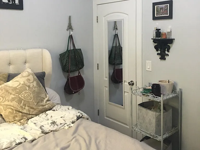 917 S Miller St #2R — Photo 3