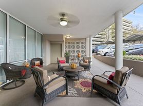 Continental Condos by Charlotte Management