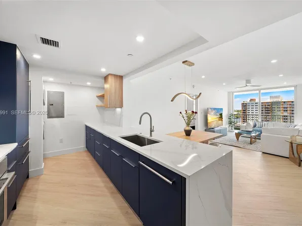 3020 NE 32nd Ave APT 612, Fort Lauderdale, FL 33308