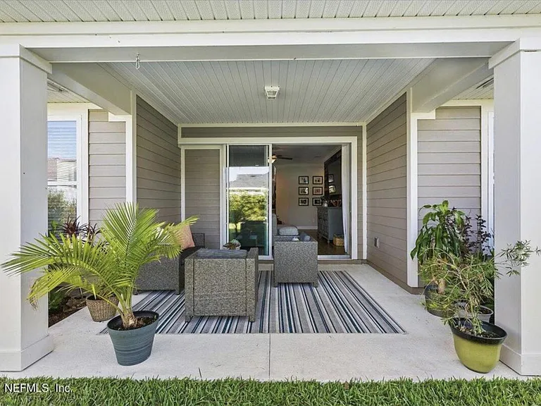 48 Rockhurst Trl — Photo 22