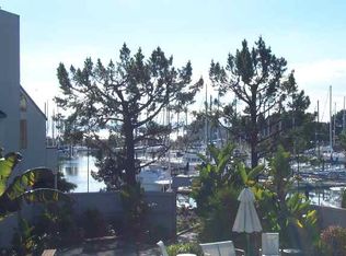 440B Cola Ballena #B, Alameda, CA 94501