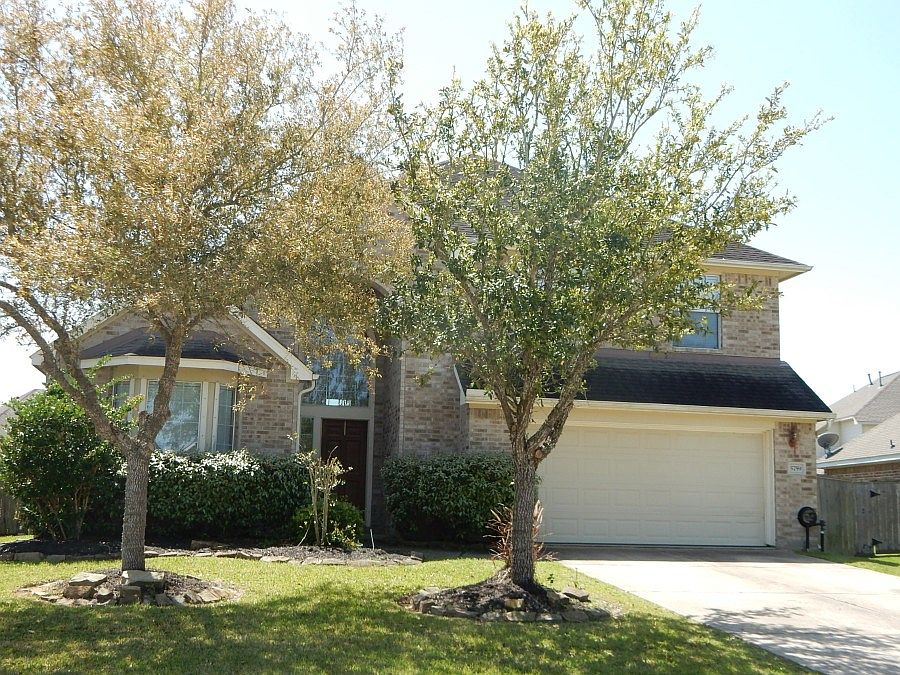 1st image of 5759 Lightstone Ln
